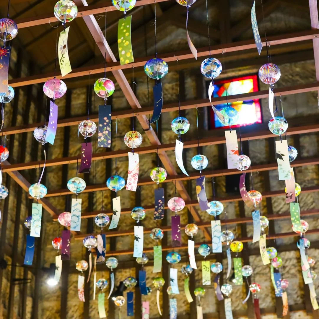 陶庫l益子の陶器ギャラリー】 — TOKO SUMMER BAZAAR 2025